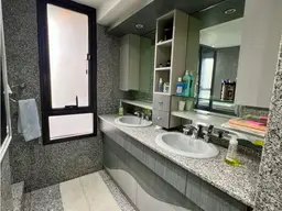 Vista 25