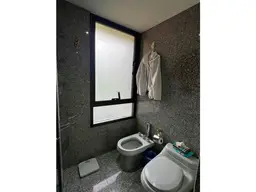 Vista 27