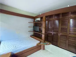Vista 29