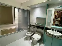 Vista 31
