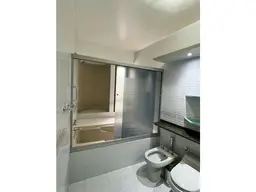 Vista 32