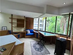 Vista 33