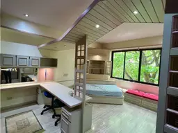 Vista 35