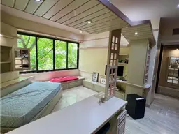 Vista 36