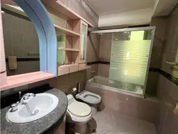 Vista 38
