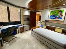 Vista 40