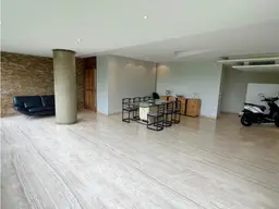 Vista 5