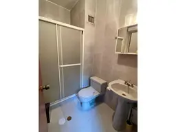 Vista 46