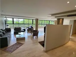 Vista 6