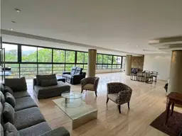 Vista 7