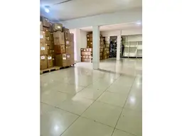 Vista 1