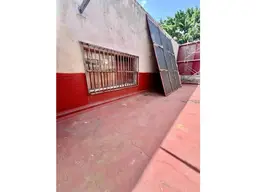 Vista 2