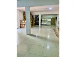 Vista 3
