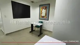 Vista 11