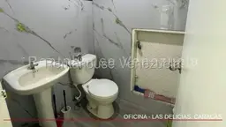 Vista 12