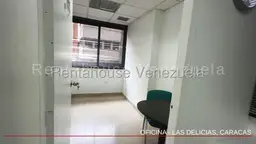 Vista 6