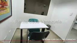 Vista 9