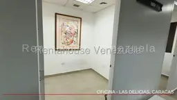 Vista 10