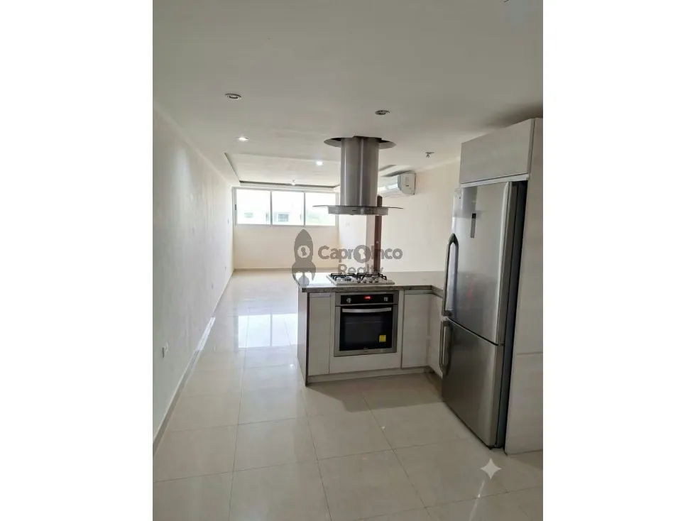 VENTA APTO PB RESIDENCIAS EL BOSQUE URB. MORRO II SAN DIEGO CARABOBO