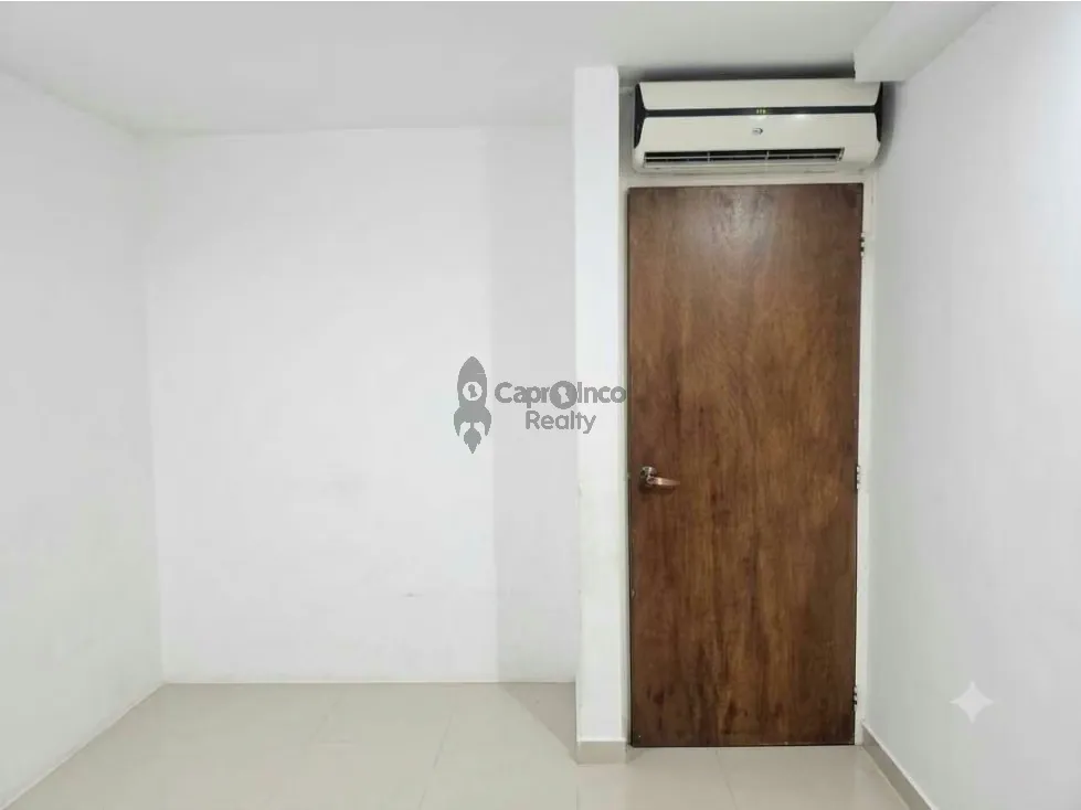VENTA APTO PB RESIDENCIAS EL BOSQUE URB. MORRO II SAN DIEGO CARABOBO - 3