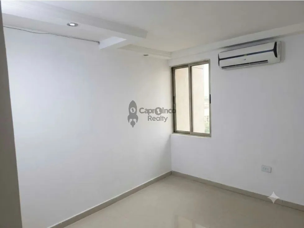 VENTA APTO PB RESIDENCIAS EL BOSQUE URB. MORRO II SAN DIEGO CARABOBO - 4