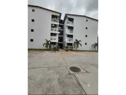 View 7