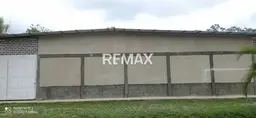 Vista 11