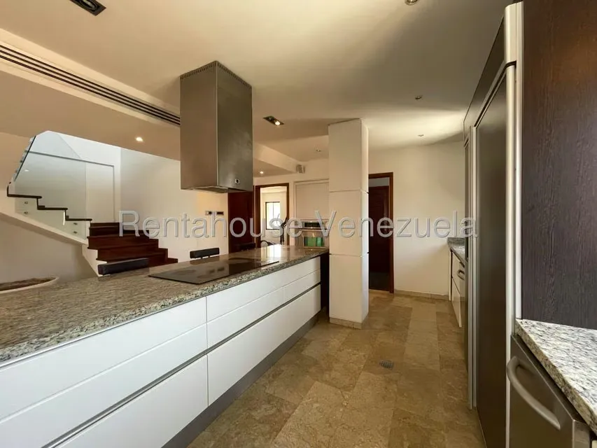 Apartamento (Penthouse) en Venta en Tierra Negra, Zulia - 11