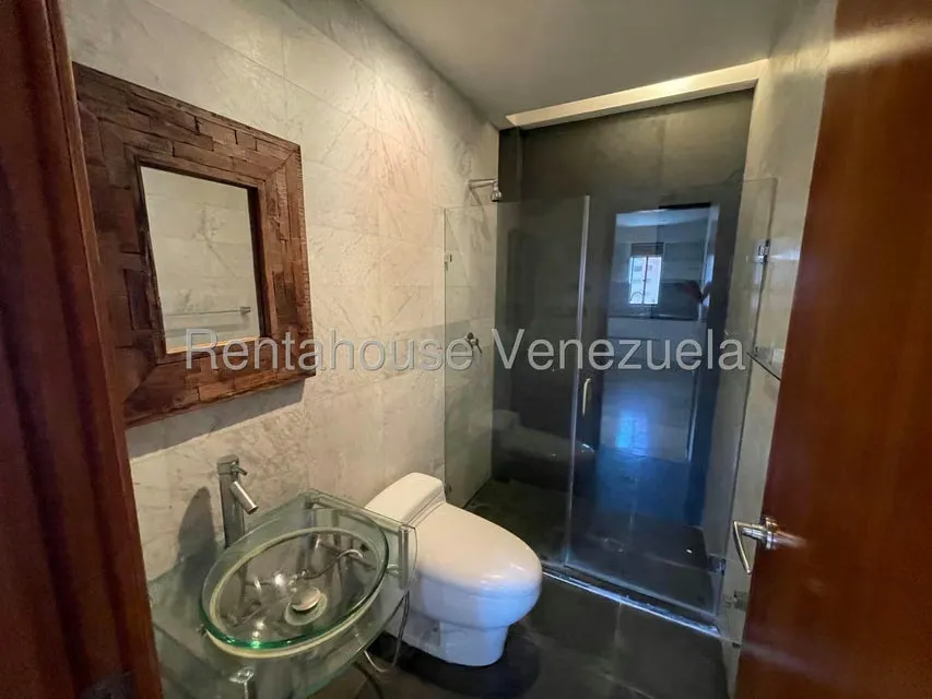 Apartamento (Penthouse) en Venta en Tierra Negra, Zulia - 13
