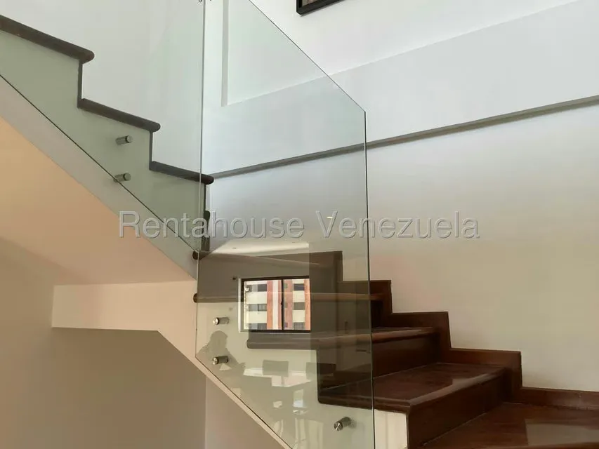 Apartamento (Penthouse) en Venta en Tierra Negra, Zulia - 15