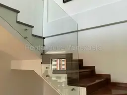 View 15