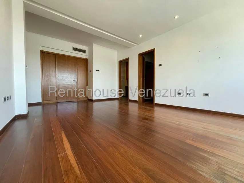 Apartamento (Penthouse) en Venta en Tierra Negra, Zulia - 19