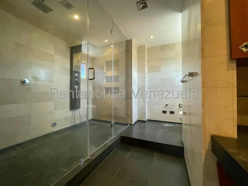 Apartamento (Penthouse) en Venta en Tierra Negra, Zulia - 22