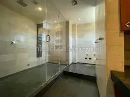 View 22