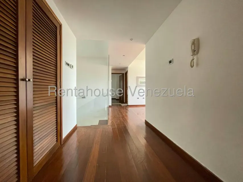 Apartamento (Penthouse) en Venta en Tierra Negra, Zulia - 23