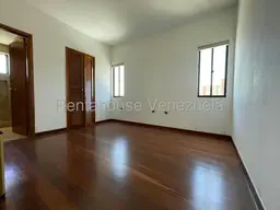 View 24