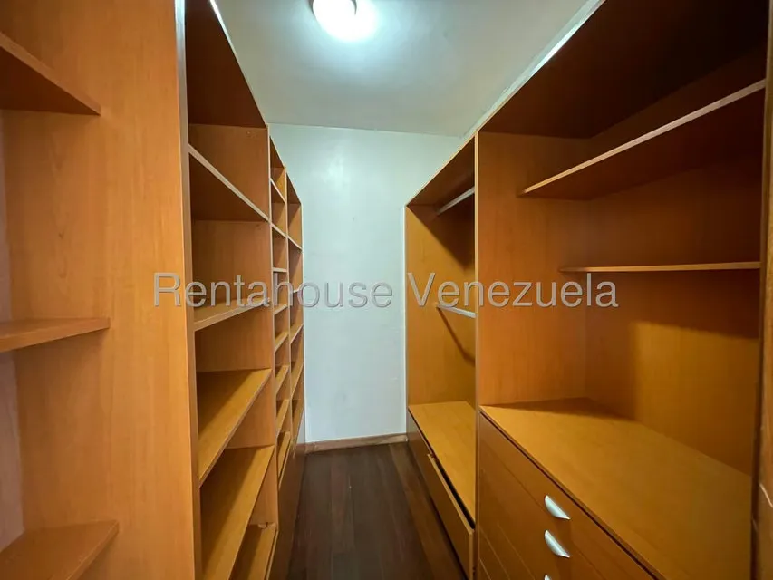 Apartamento (Penthouse) en Venta en Tierra Negra, Zulia - 25