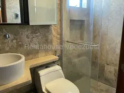 View 28