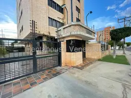 View 29