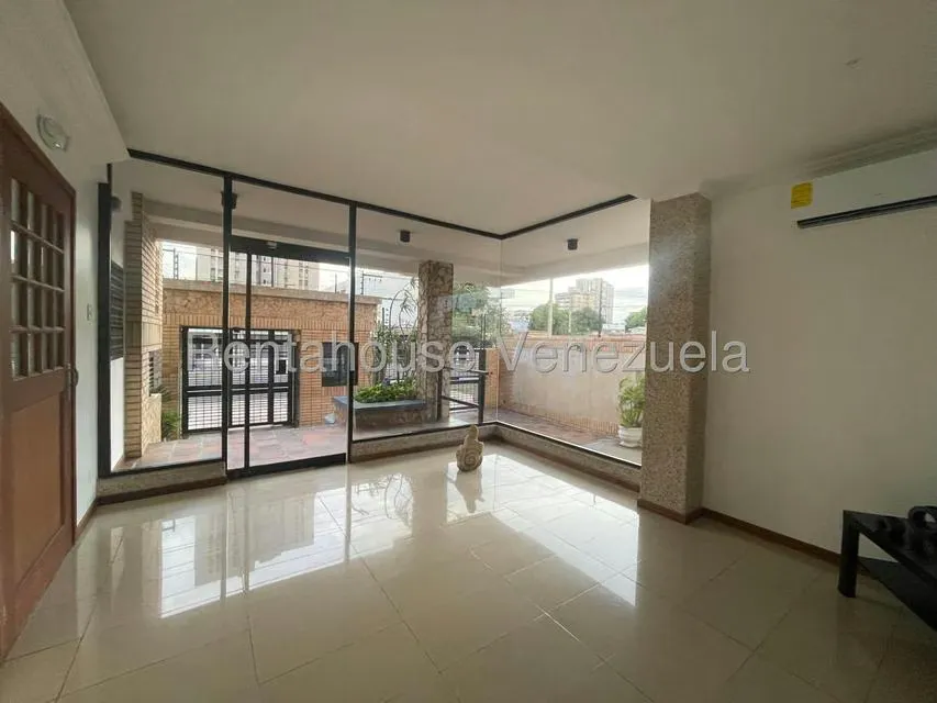 Apartamento (Penthouse) en Venta en Tierra Negra, Zulia - 4