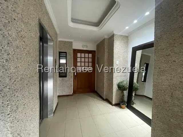Apartamento (Penthouse) en Venta en Tierra Negra, Zulia - 5