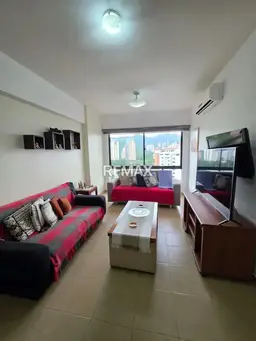 View 1