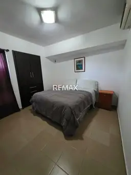 View 11