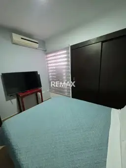 View 14