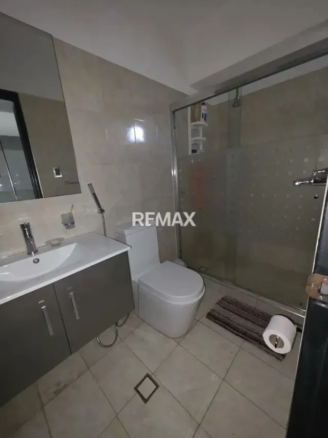 VENDO CÓMODO APARTAMENTO SEMI EQUIPADO CON PLANTA 100% Y POZO - 16