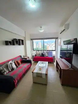 View 2