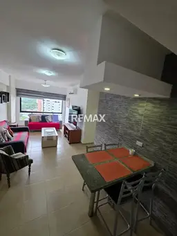 View 5