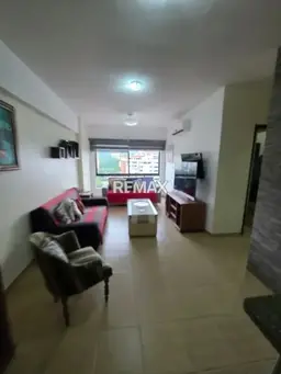 View 7