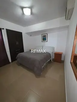 View 10