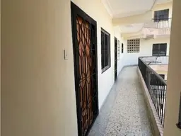 View 11
